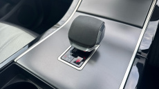 Land Rover Range Rover Evoque 2.0 D200 Dynamic HSE 5dr Auto Diesel Hatchback